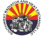 Southwest Radiator and Heat Exchange